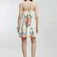 Daywear Linen Dresses