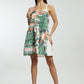 Daywear Linen Dresses