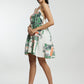 Daywear Linen Dresses