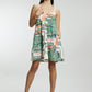 Daywear Linen Dresses