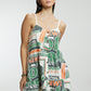 Daywear Linen Dresses