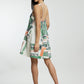 Daywear Linen Dresses