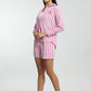 Good Mood Strip Co-ord Set