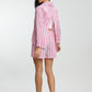 Good Mood Strip Co-ord Set