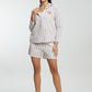 Good Mood Strip Co-ord Set
