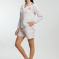 Good Mood Strip Co-ord Set