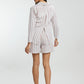 Good Mood Strip Co-ord Set