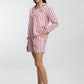 Good Mood Strip Co-ord Set