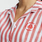 Good Mood Strip Co-ord Set