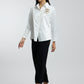 Bumblebee Handwork Shirt