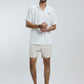 Nautical Thin Stripe shirt