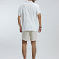 Nautical Thin Stripe shirt