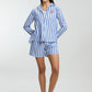 Good Mood Strip Co-ord Set