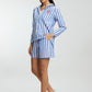 Good Mood Strip Co-ord Set