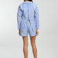 Good Mood Strip Co-ord Set