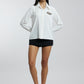 Evil Eye Handwork Shirt