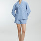 Carpediam Shorts Night Suits