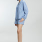 Carpediam Shorts Night Suits