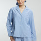 Carpediam Shorts Night Suits