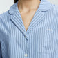 Carpediam Shorts Night Suits