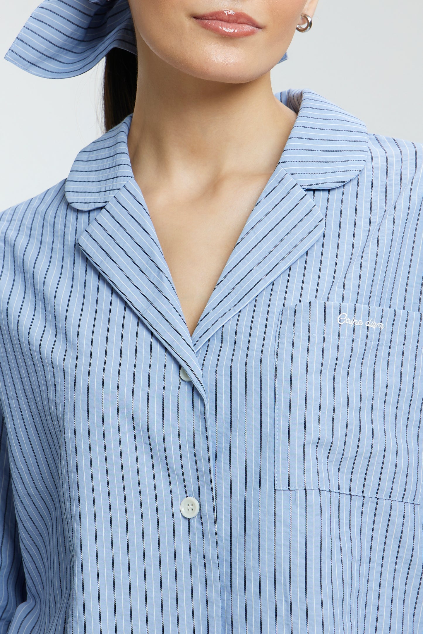 Carpediam Shorts Night Suits