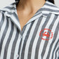 Good Mood Strip Co-ord Set