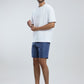 Cotton style shorts