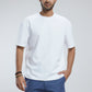 Cotton style shorts