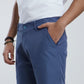 Cotton style shorts