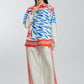 FUN LINEN CO-ORD SET
