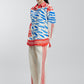 FUN LINEN CO-ORD SET