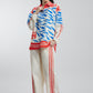 FUN LINEN CO-ORD SET