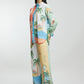 Paradise Linen Co-ord Sets