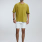 Cotton style shorts