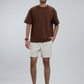 Beach Shorts
