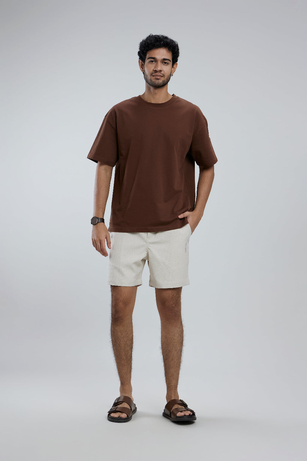 Beach Shorts