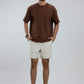 Beach Shorts