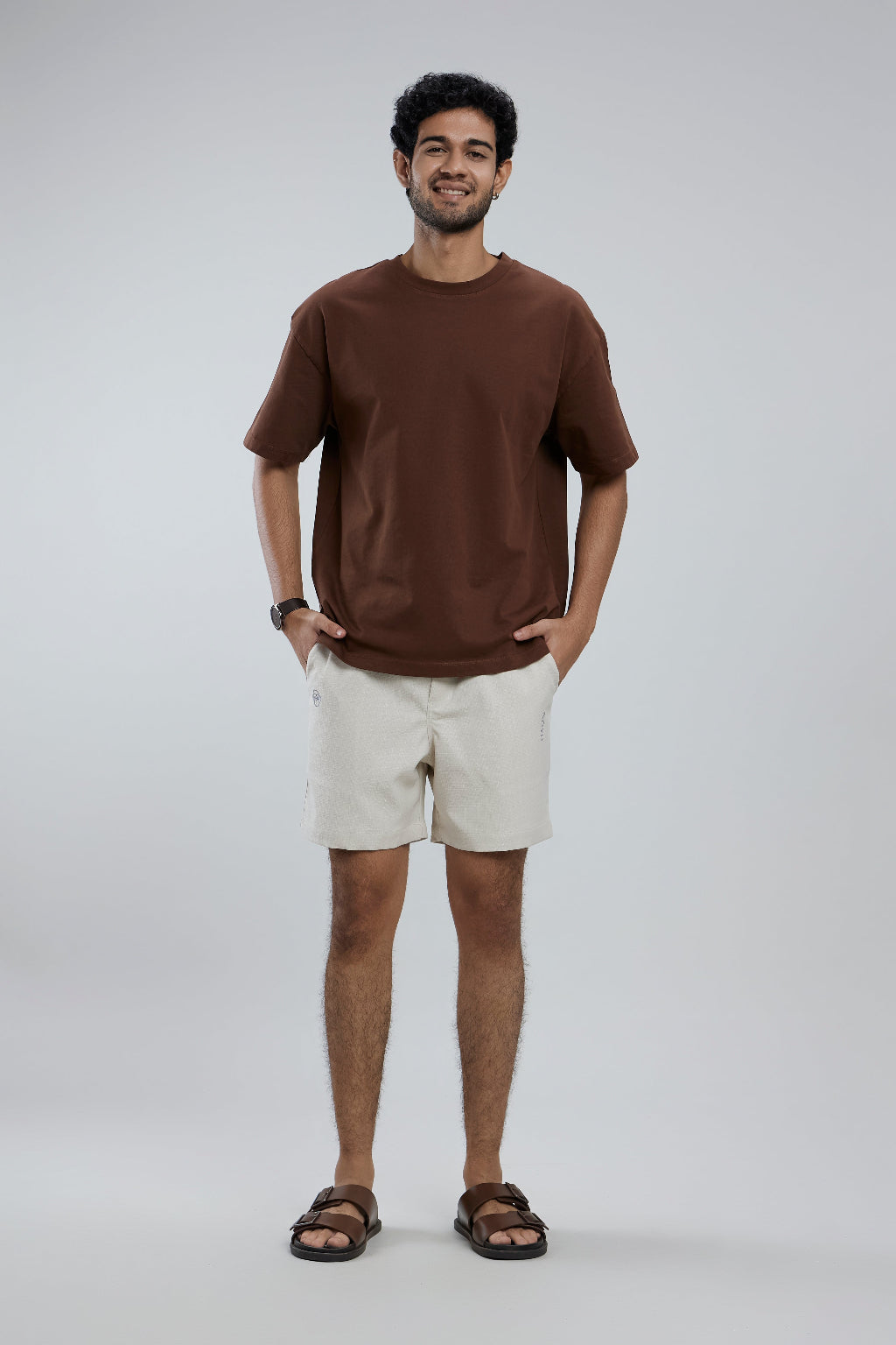 Beach Shorts