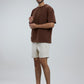 Beach Shorts