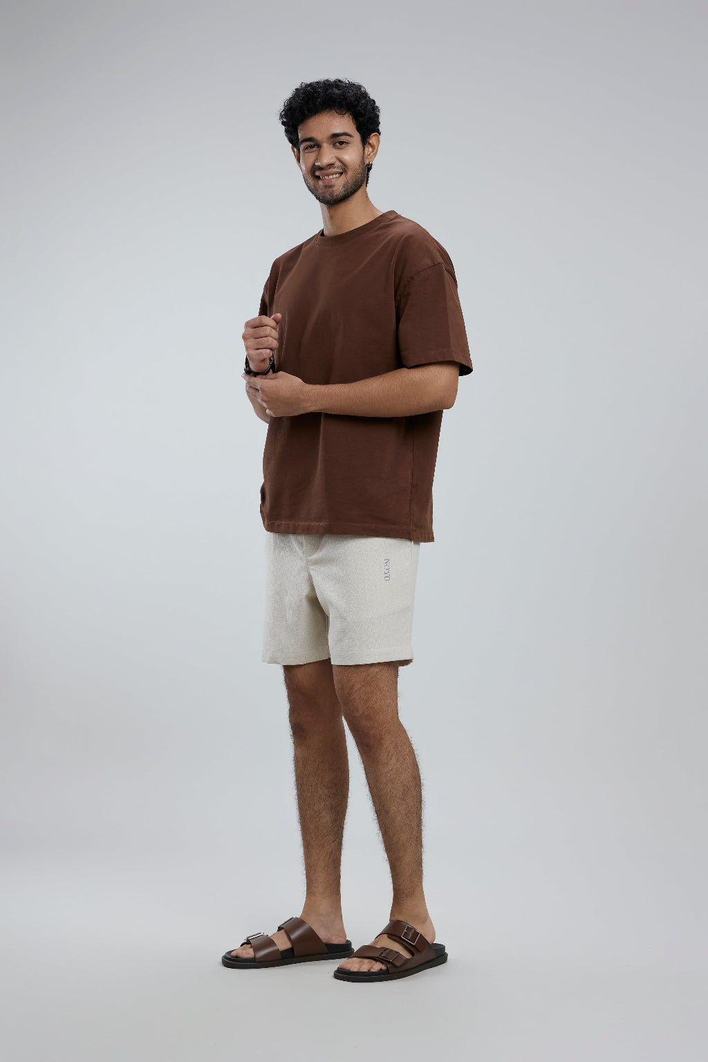 Beach Shorts