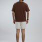 Beach Shorts