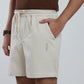 Beach Shorts