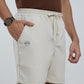 Beach Shorts