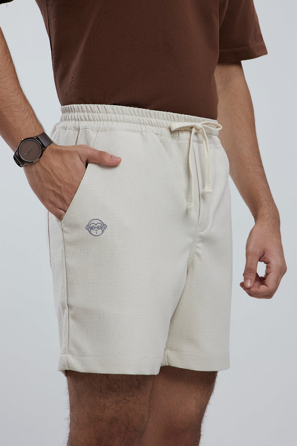 Beach Shorts