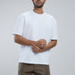 Cotton style shorts
