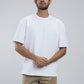 Cotton style shorts