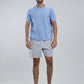 Beach Shorts
