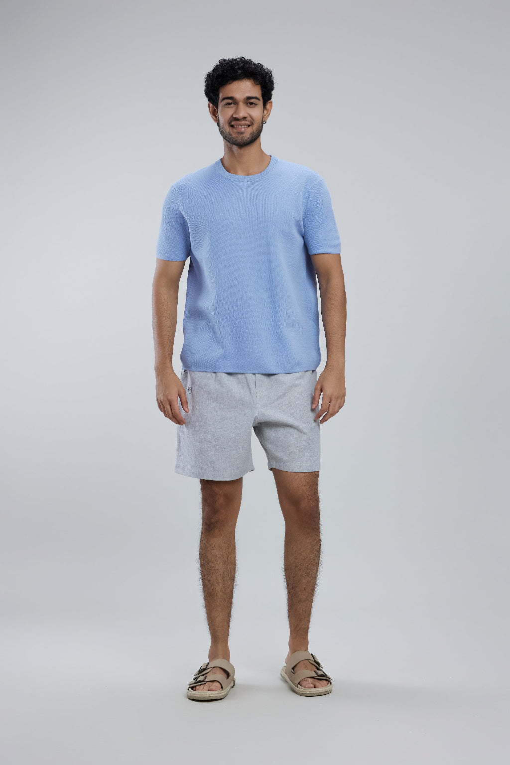 Beach Shorts