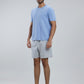 Beach Shorts