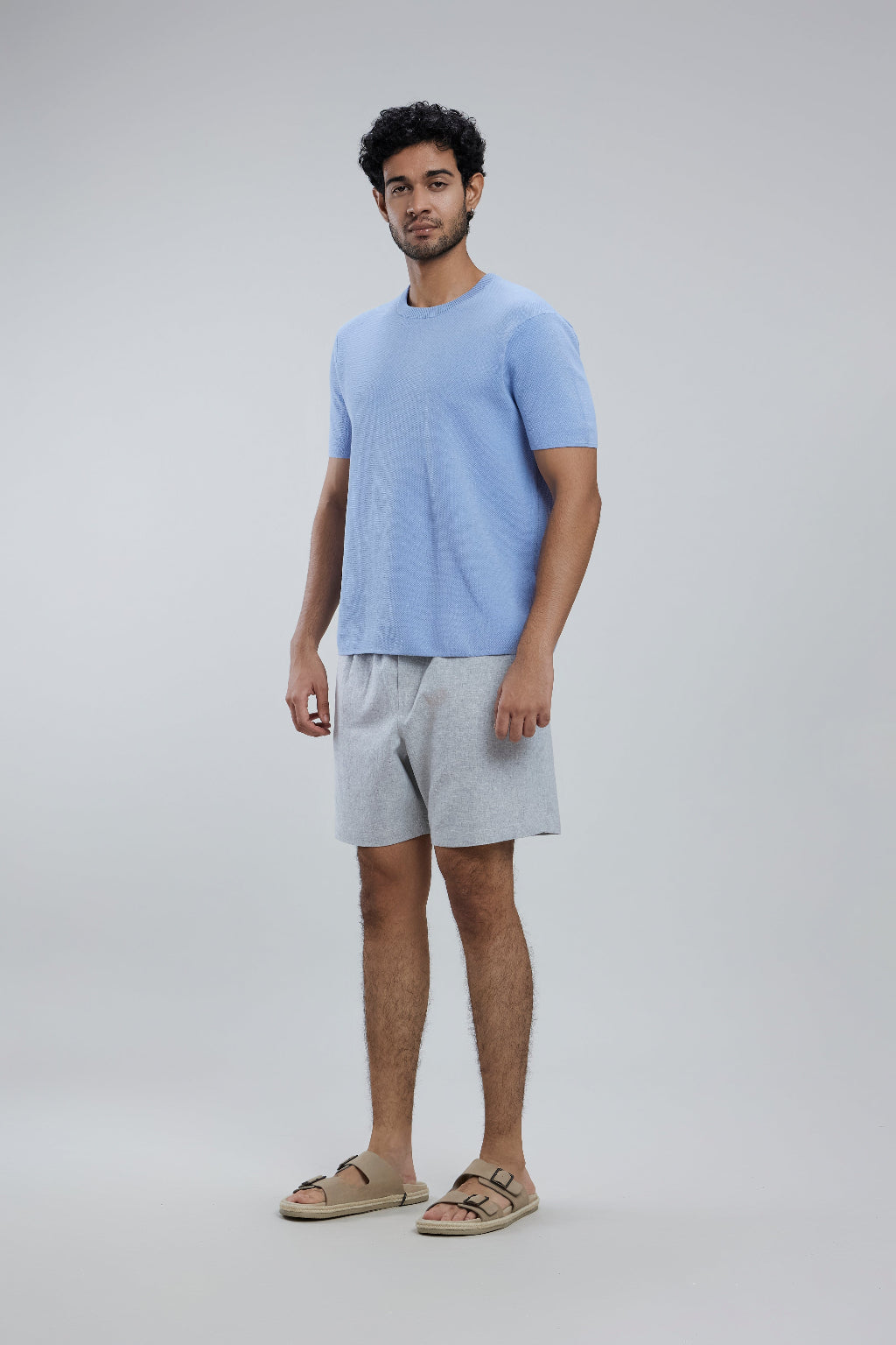 Beach Shorts